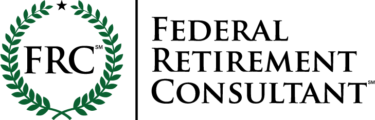 FRC Logo