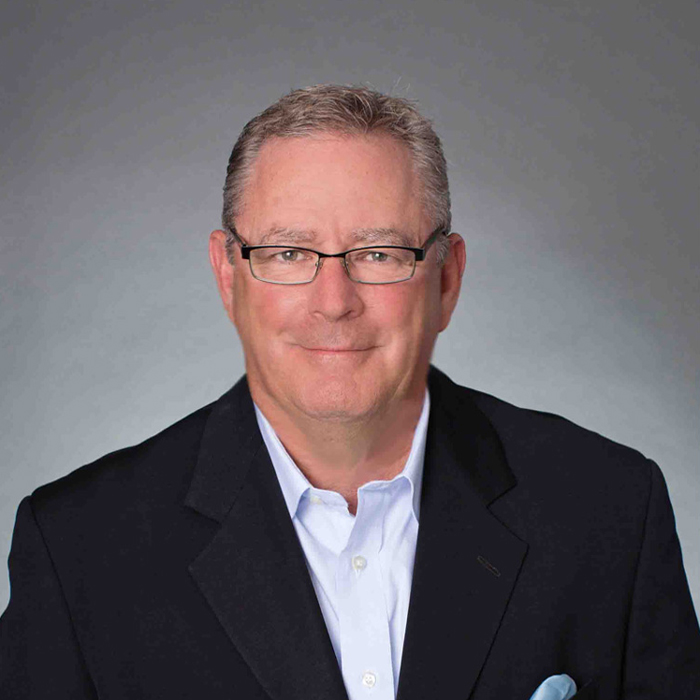 Image of Scott Thomas
